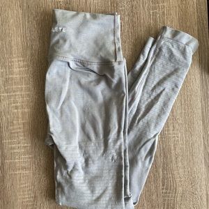Alphalete revivals medium